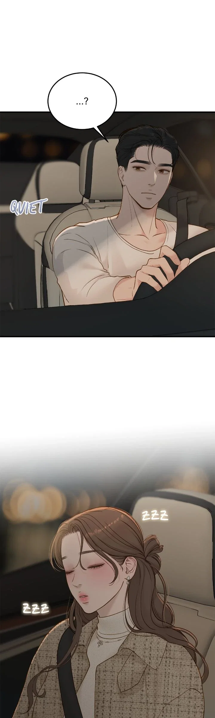 Chapter 60 - Image 21