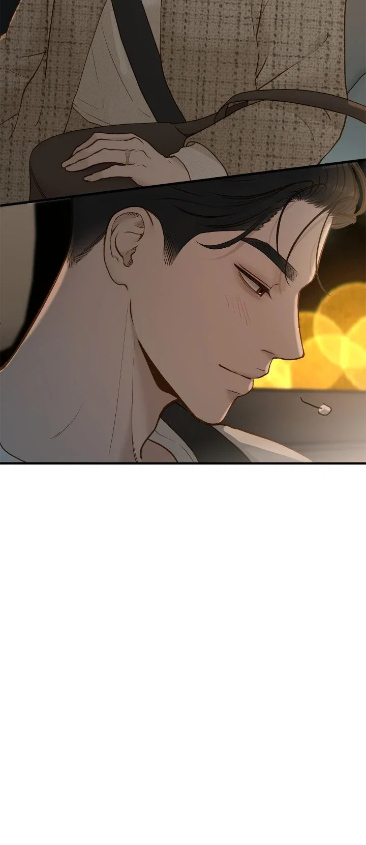 Chapter 60 - Image 22