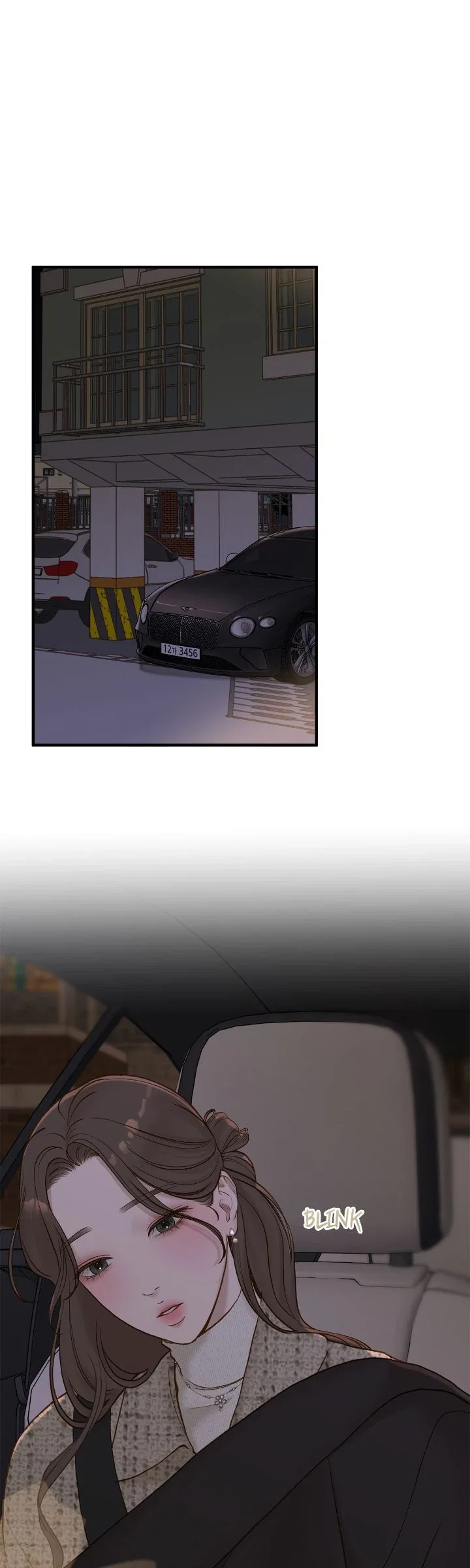 Chapter 60 - Image 23