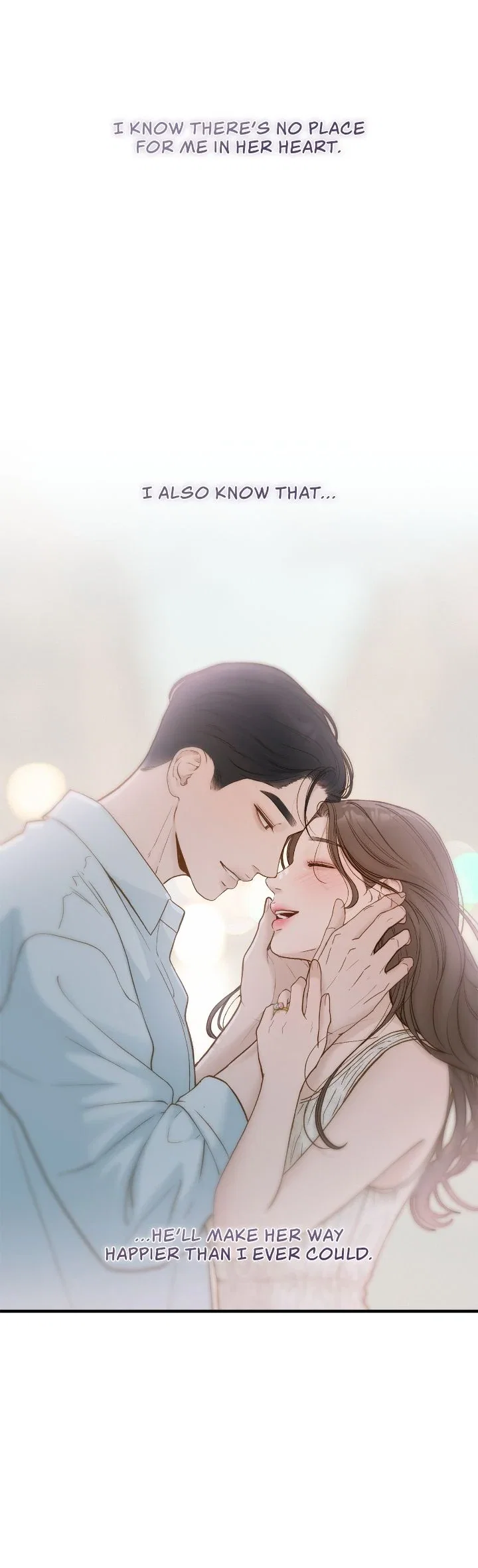 Chapter 60 - Image 34