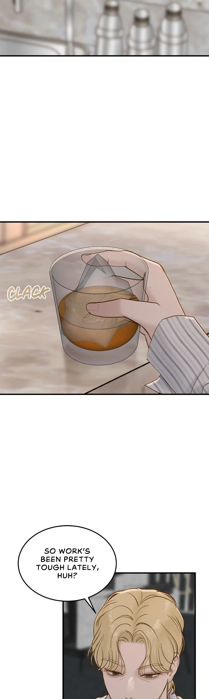 Chapter 60 - Image 44