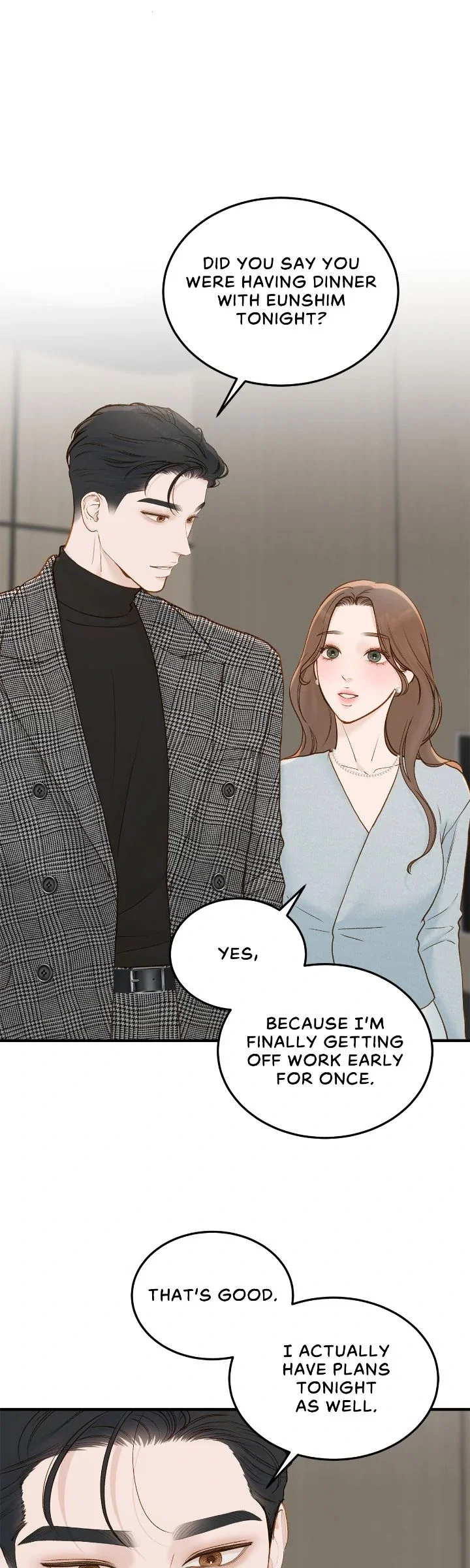 Chapter 61 - Image 2