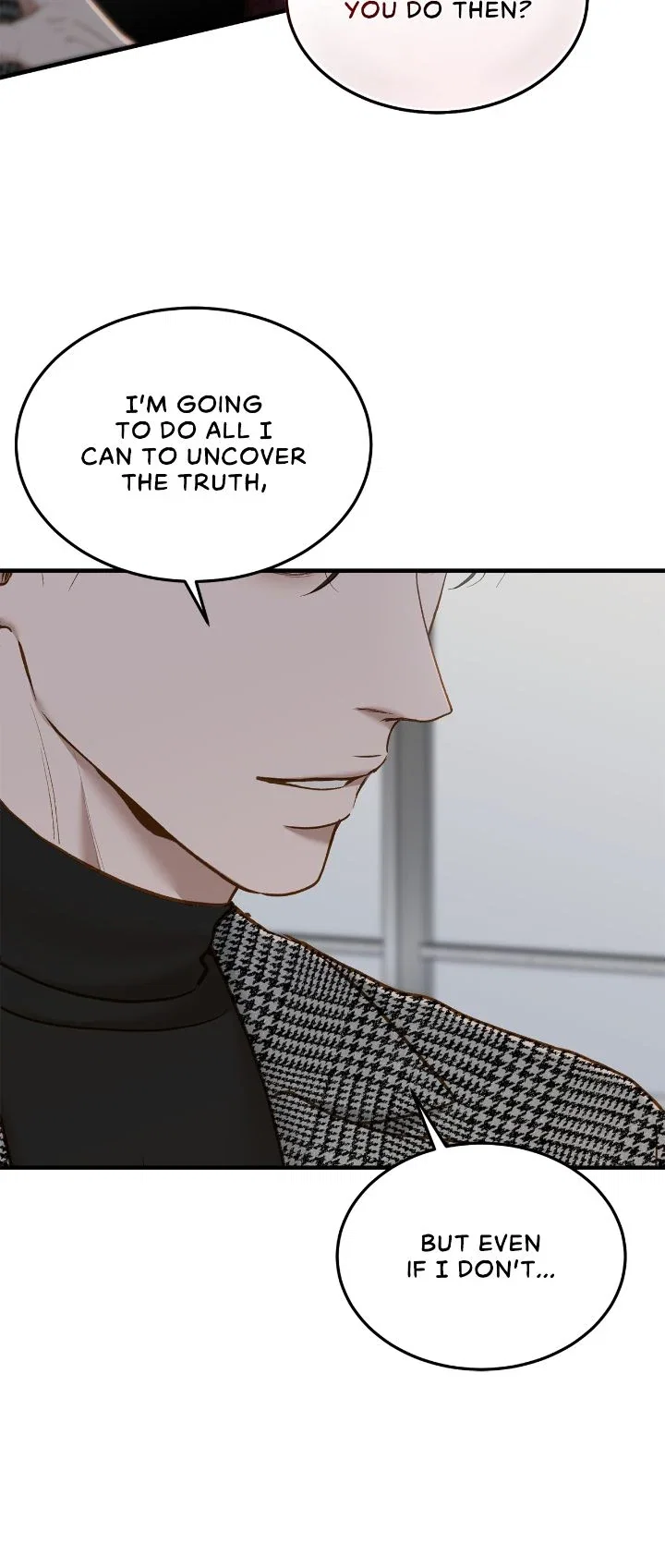 Chapter 61 - Image 28