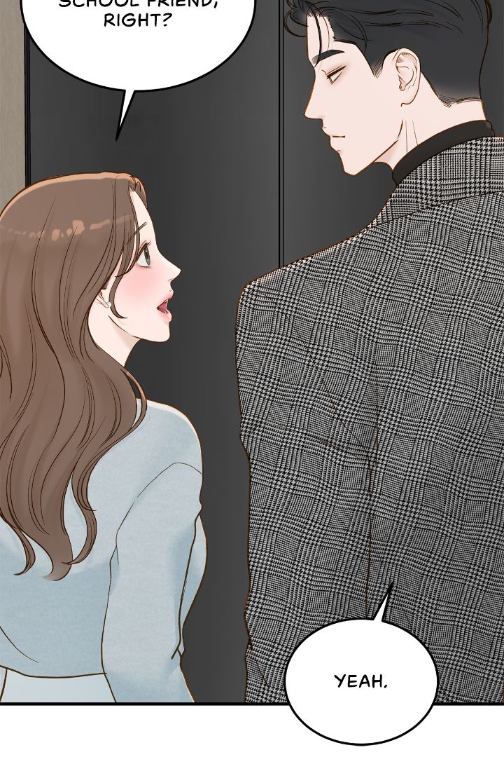 Chapter 61 - Image 4