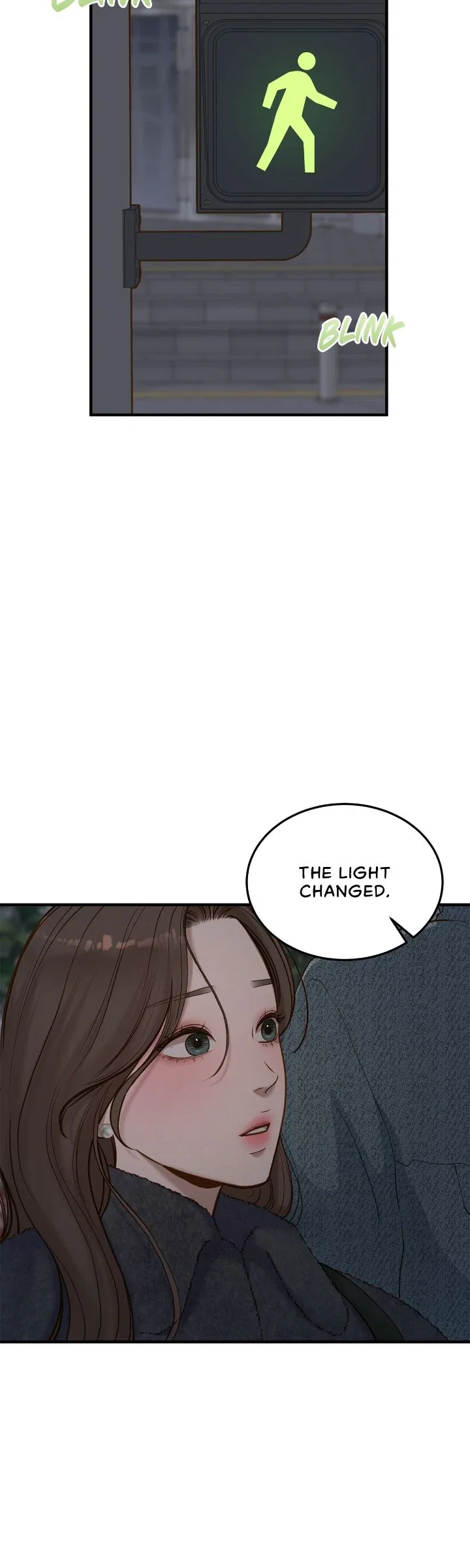 Chapter 61 - Image 45