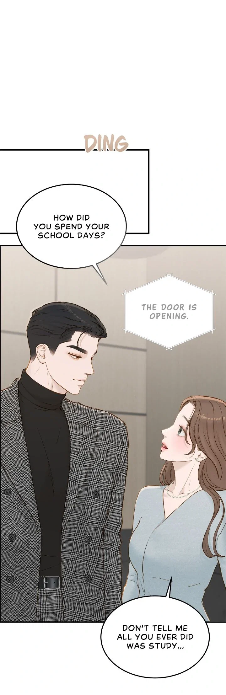 Chapter 61 - Image 8