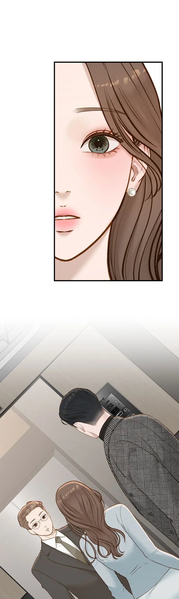 Chapter 61 - Image 9