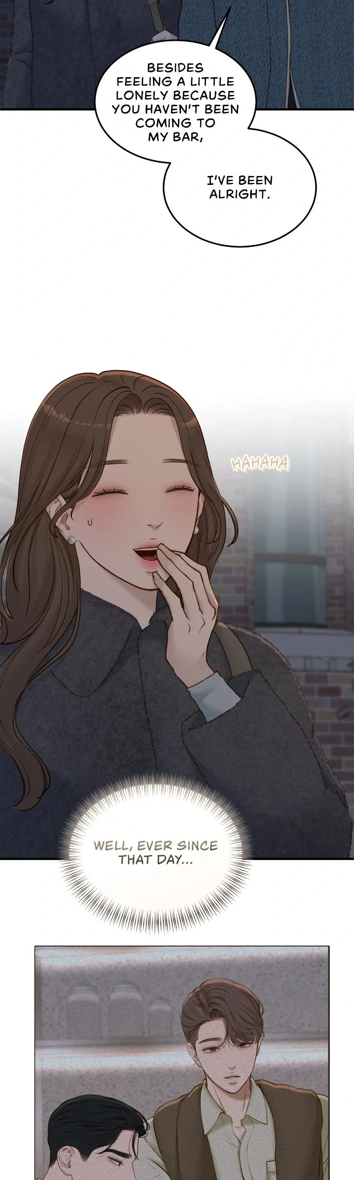 Chapter 62 - Image 2