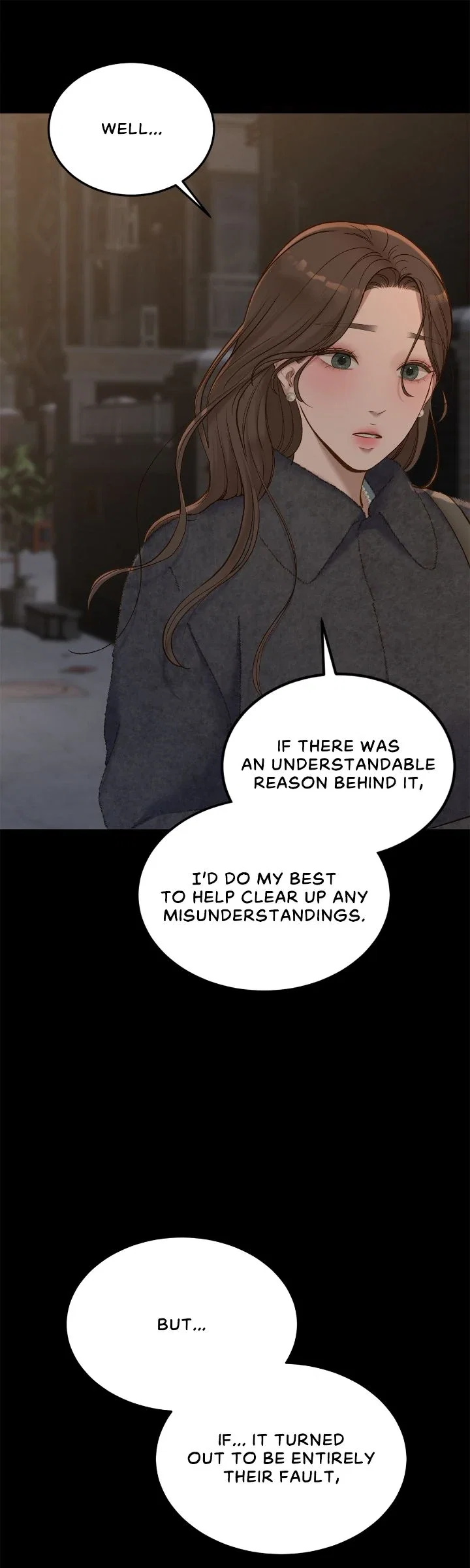 Chapter 62 - Image 30