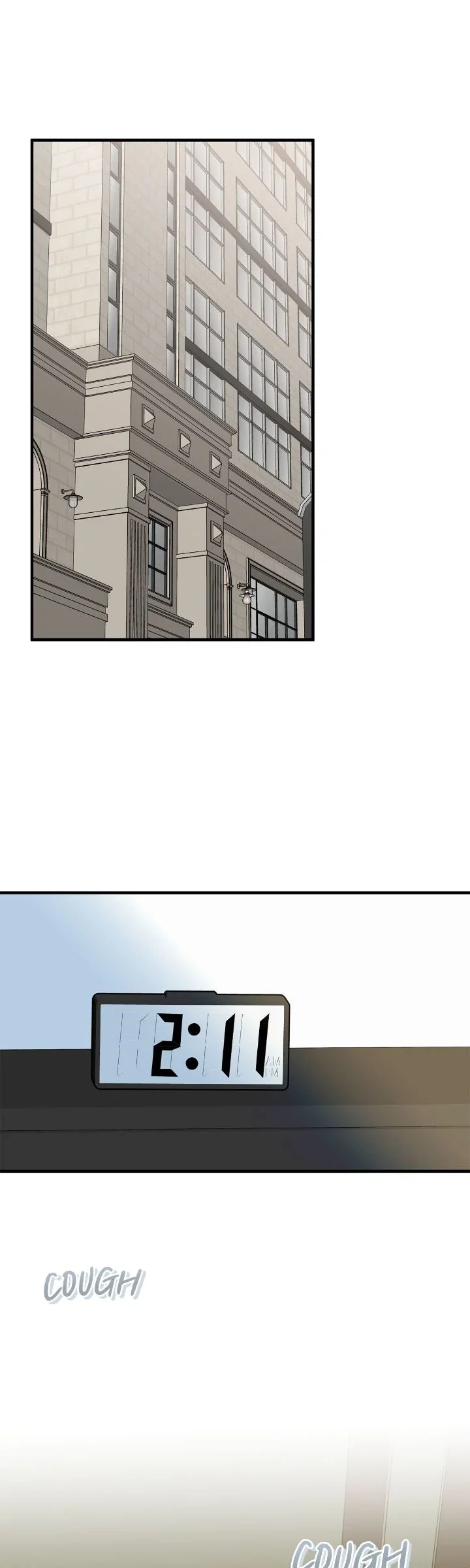 Chapter 62 - Image 36