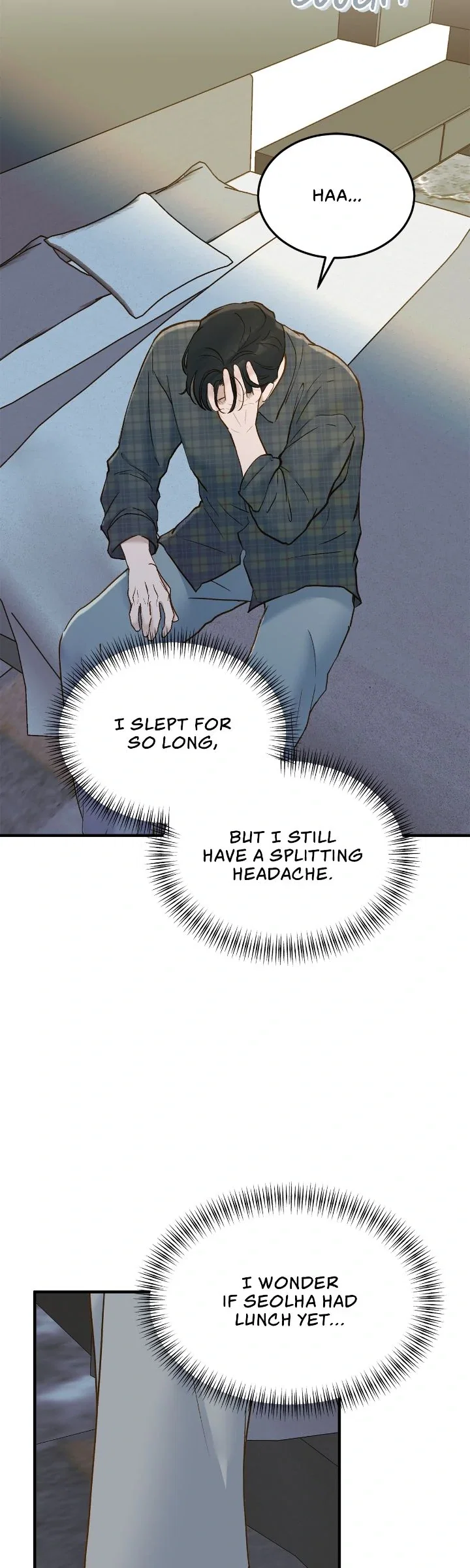 Chapter 62 - Image 37