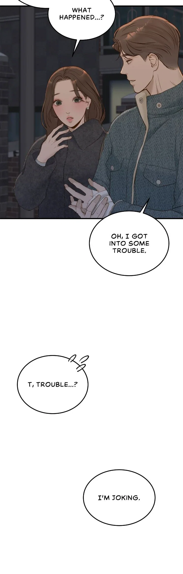 Chapter 62 - Image 4