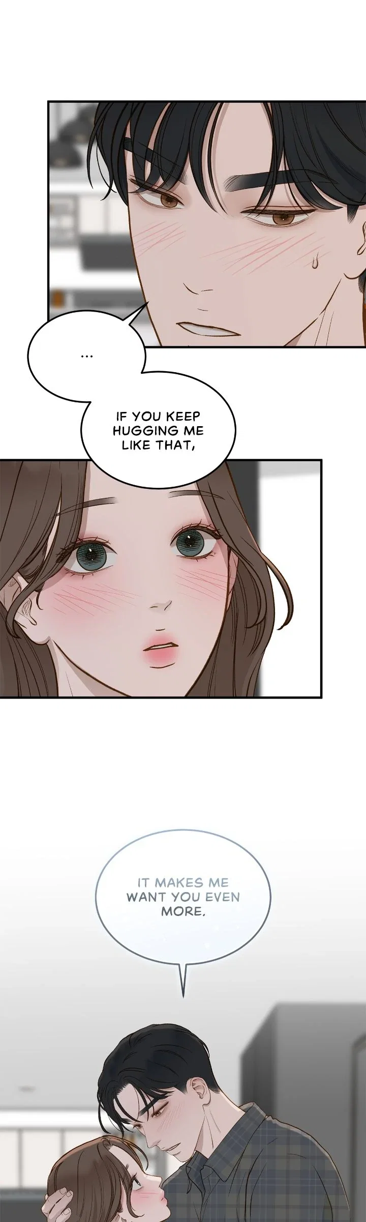 Chapter 62 - Image 47