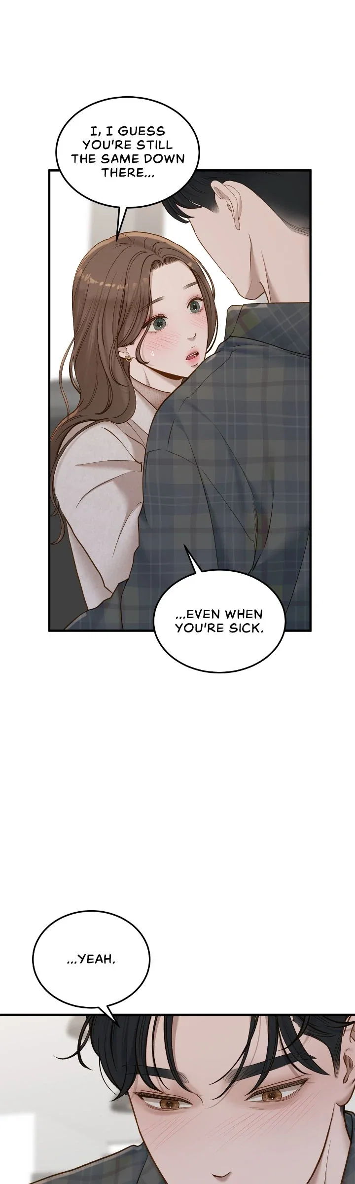 Chapter 63 - Image 2