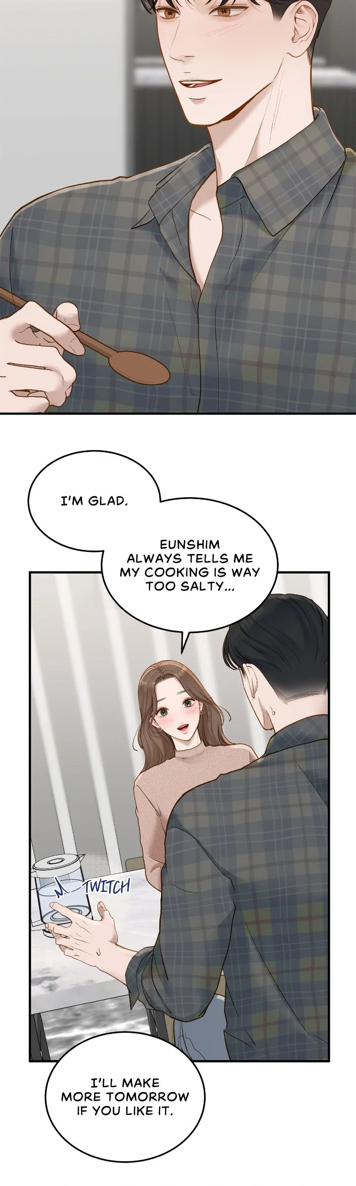 Chapter 63 - Image 20