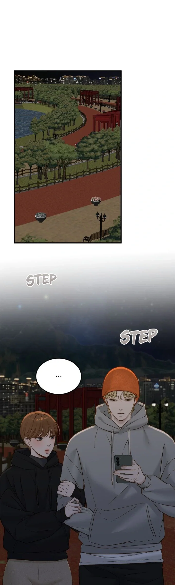 Chapter 63 - Image 24