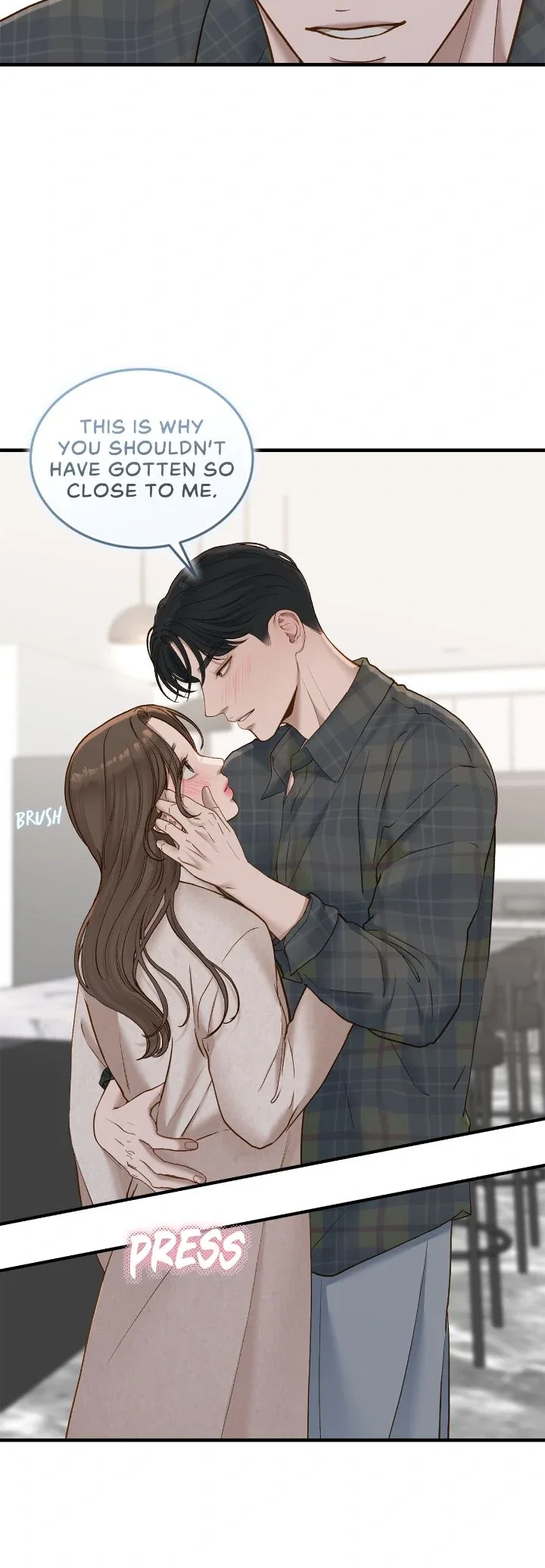 Chapter 63 - Image 3