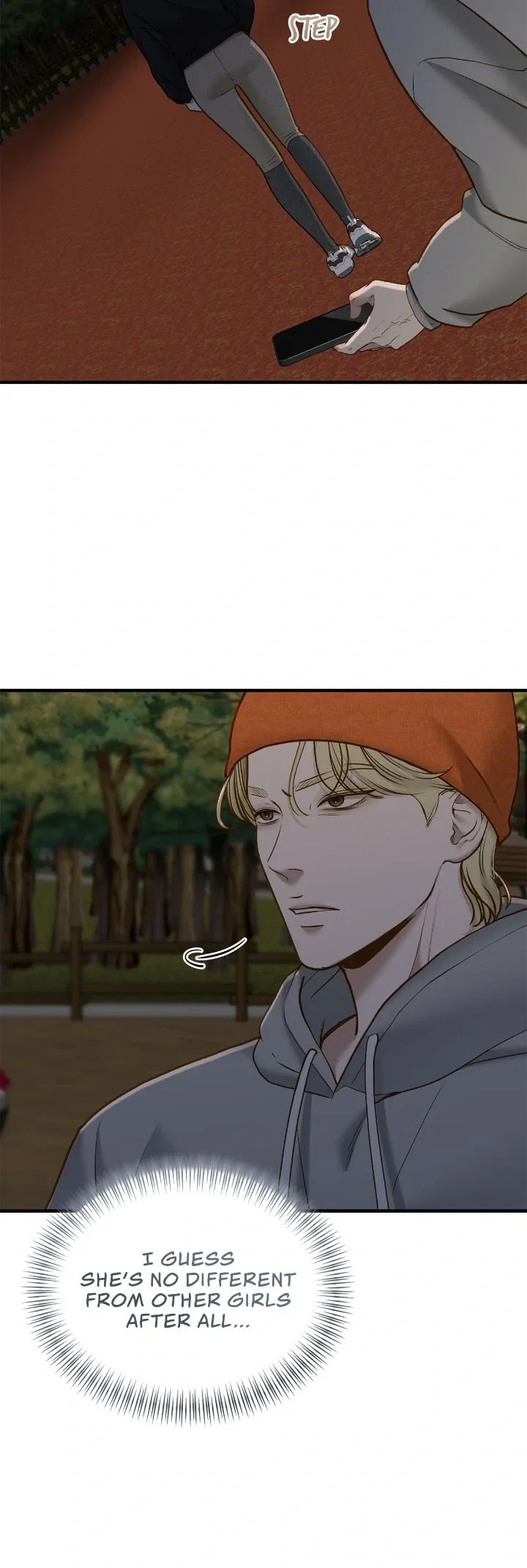 Chapter 63 - Image 30