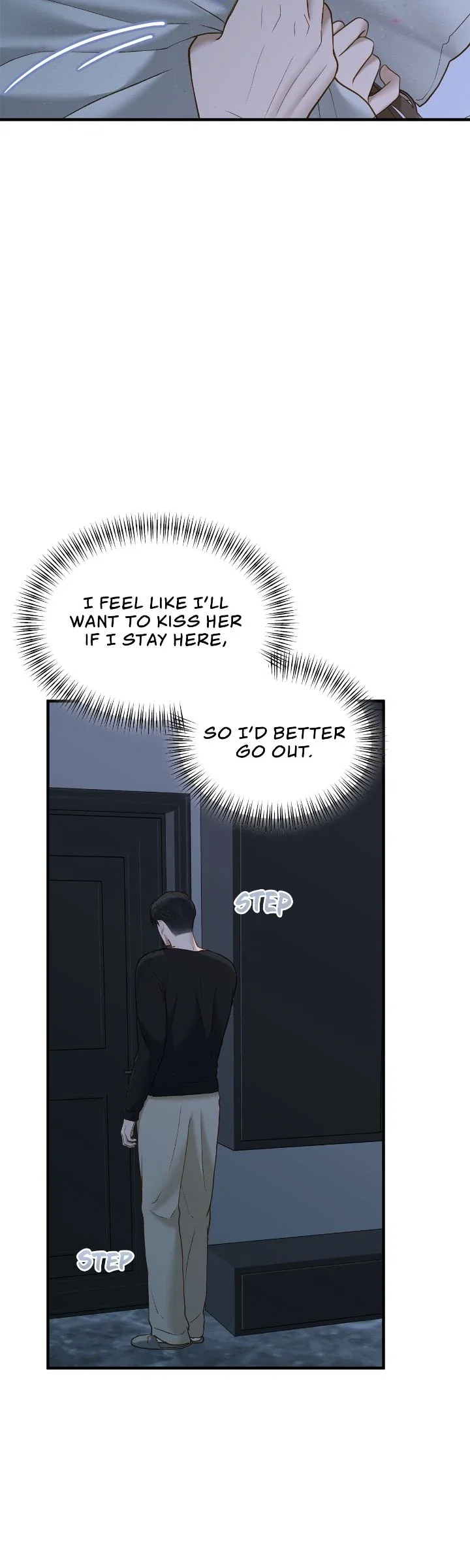 Chapter 63 - Image 37