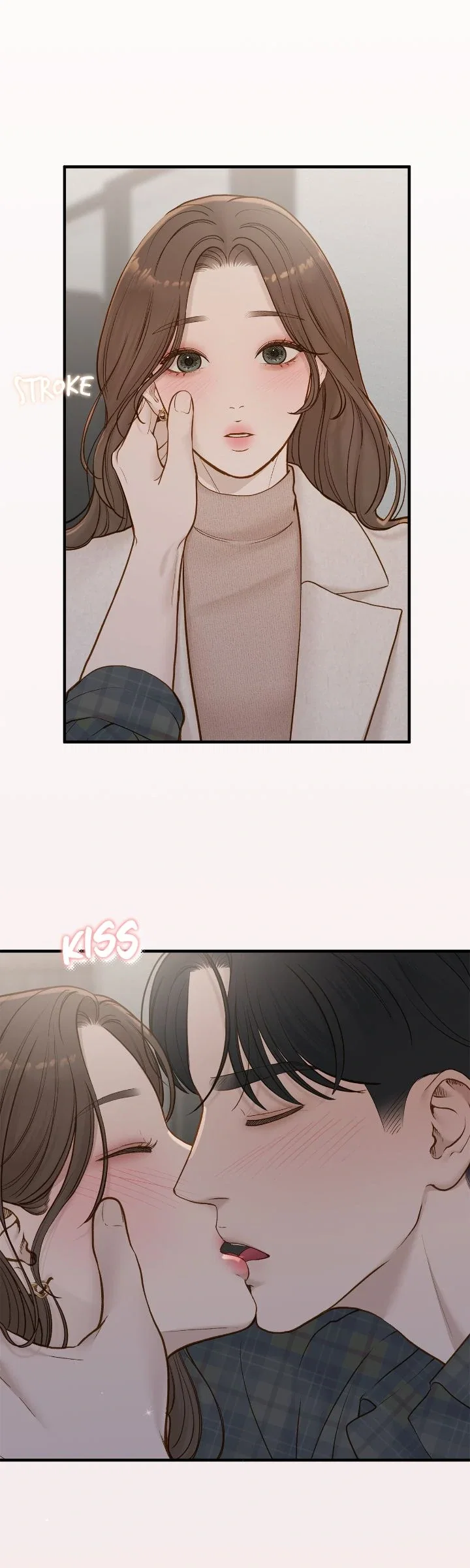 Chapter 63 - Image 4