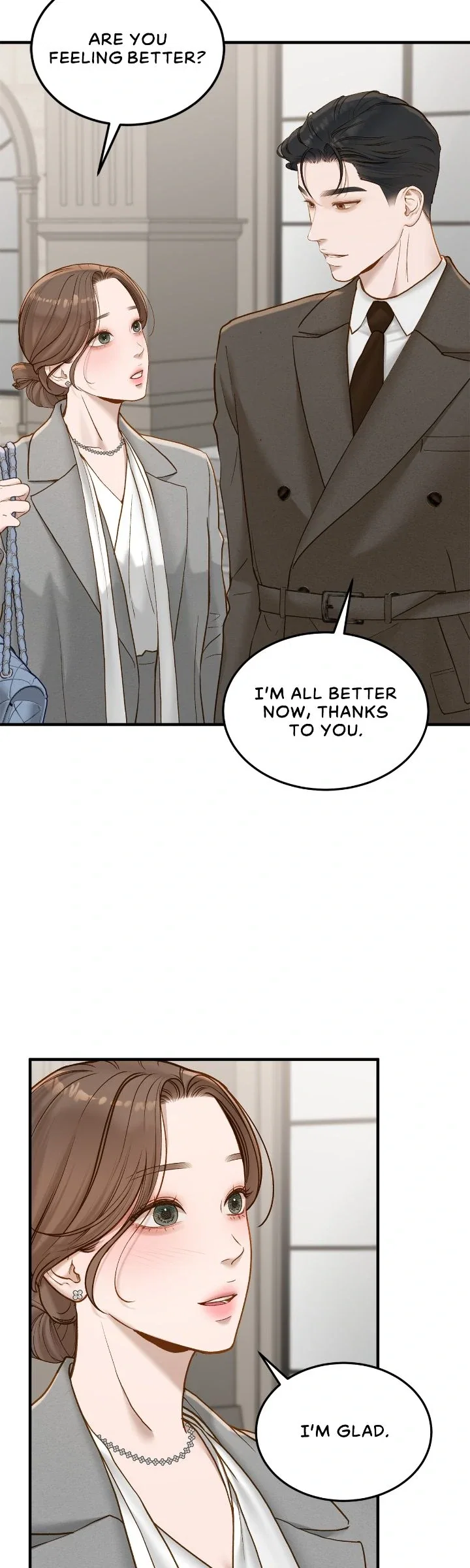 Chapter 63 - Image 40