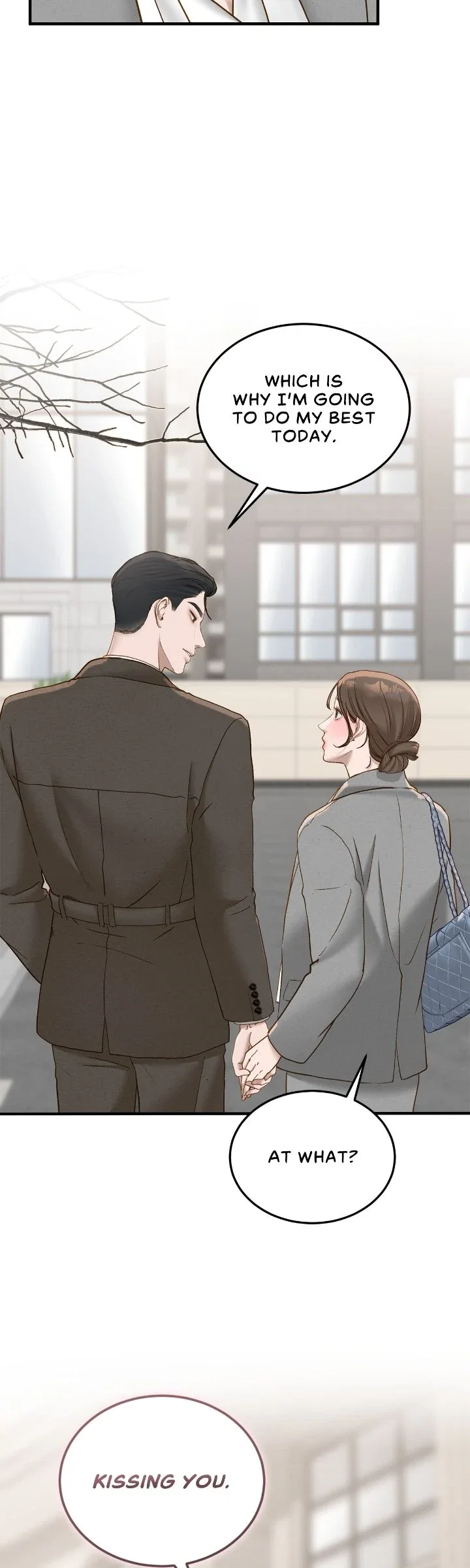 Chapter 63 - Image 41