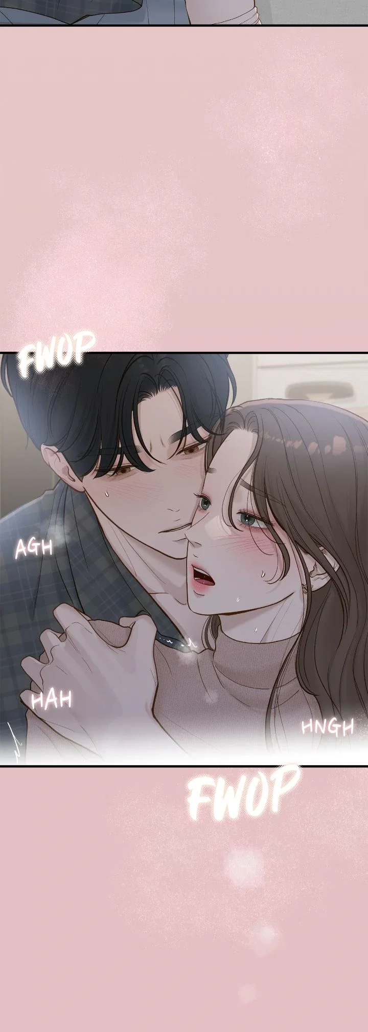 Chapter 63 - Image 7