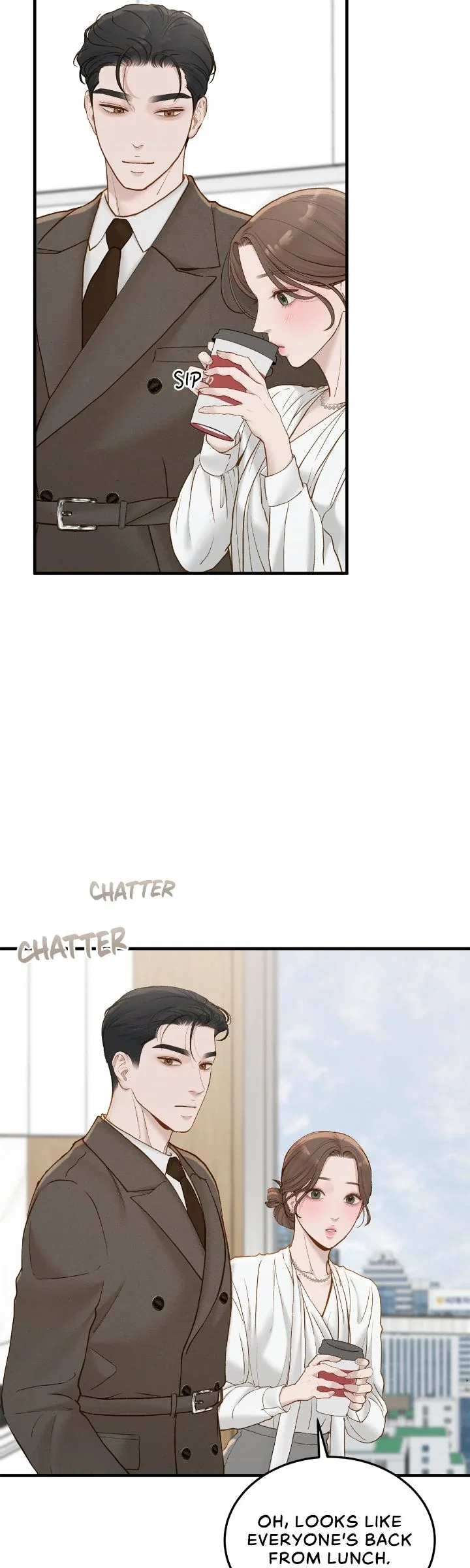 Chapter 64 - Image 12