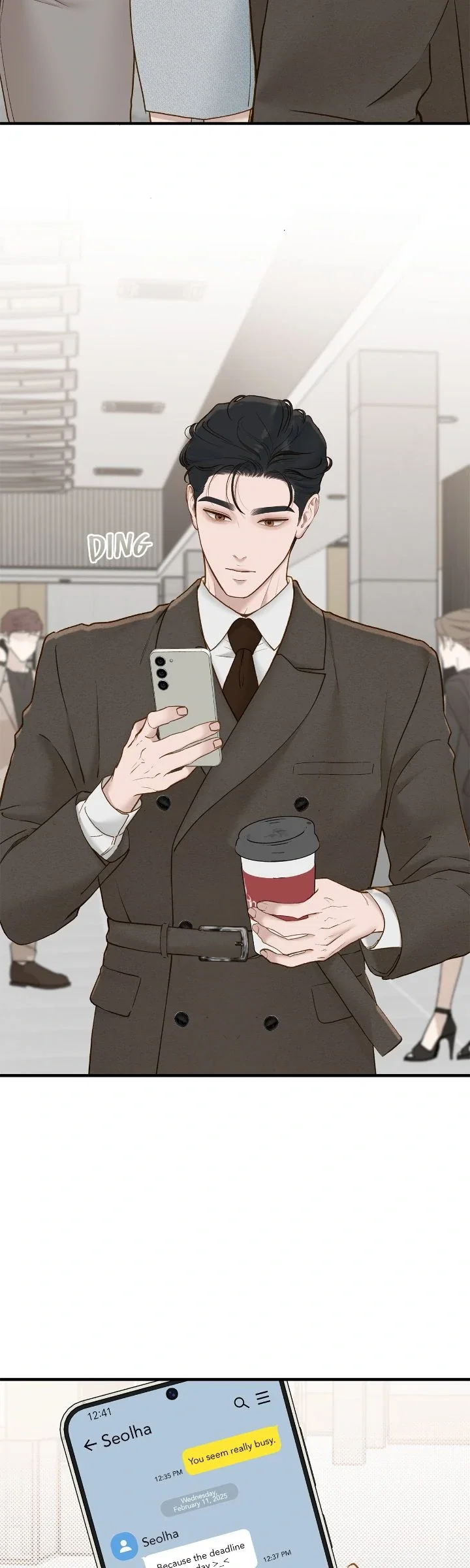 Chapter 64 - Image 2