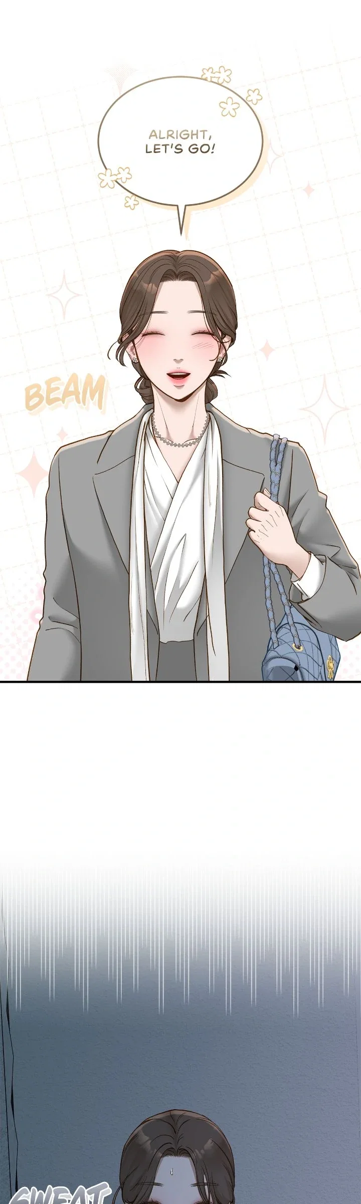 Chapter 64 - Image 24