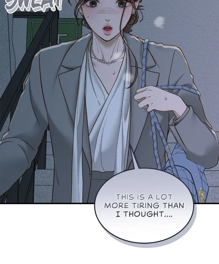 Chapter 64 - Image 25