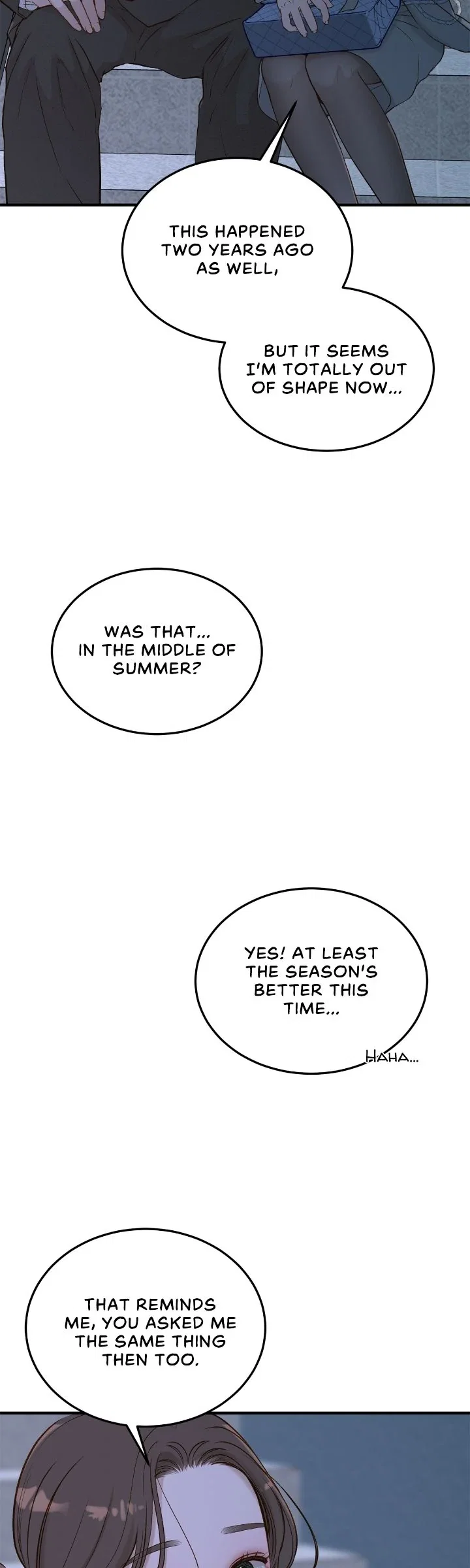 Chapter 64 - Image 27