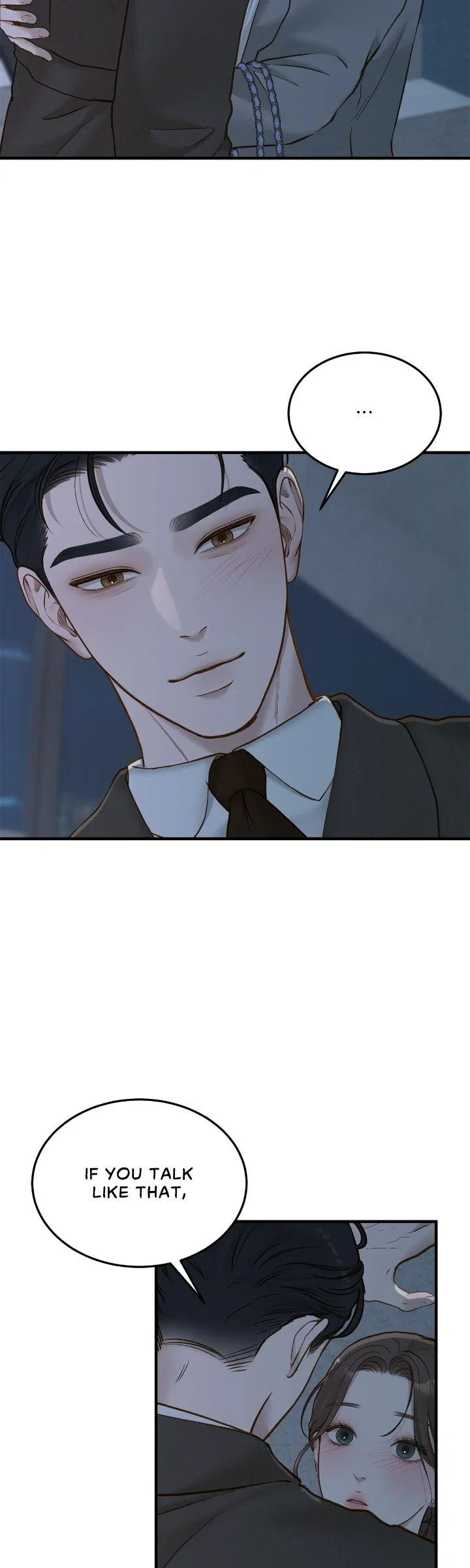 Chapter 64 - Image 40