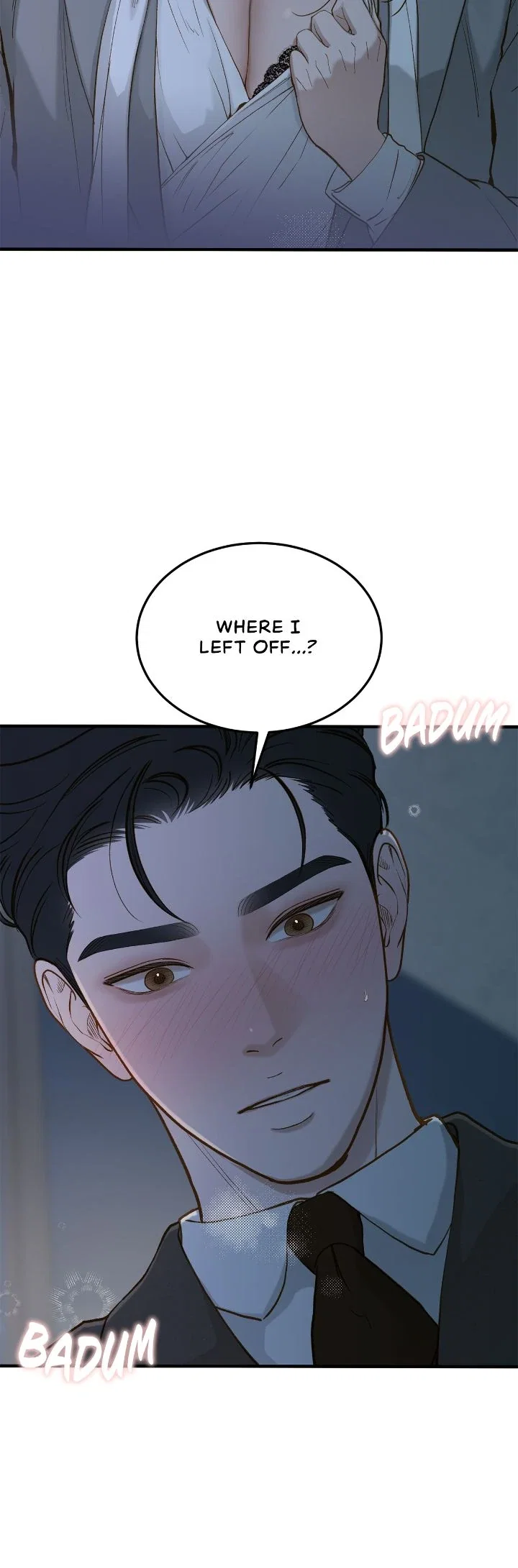 Chapter 64 - Image 45