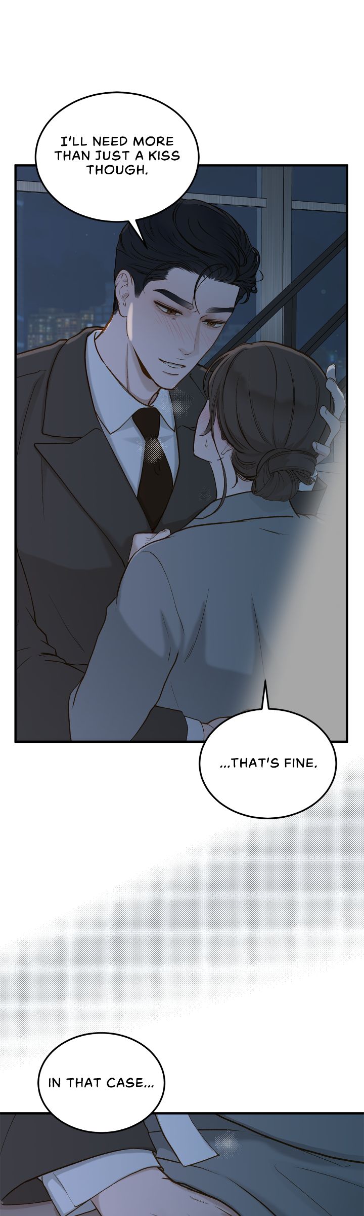 Chapter 64 - Image 46