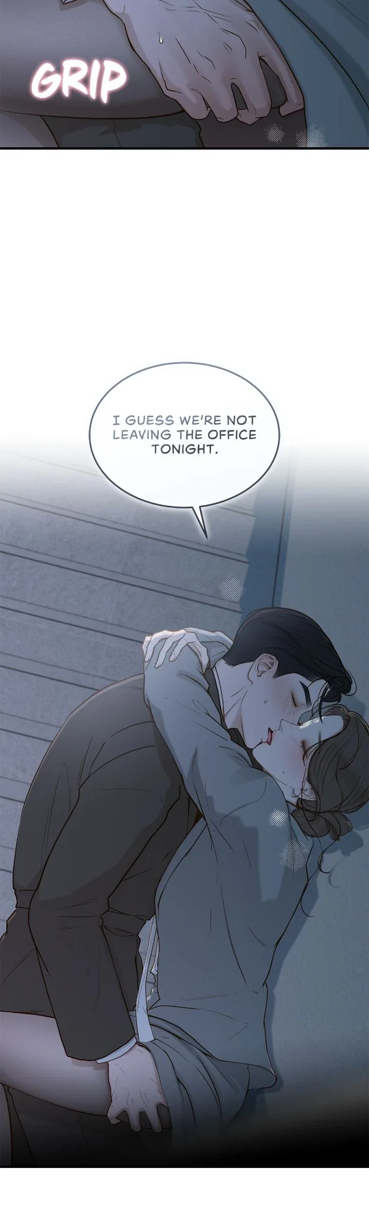 Chapter 64 - Image 47