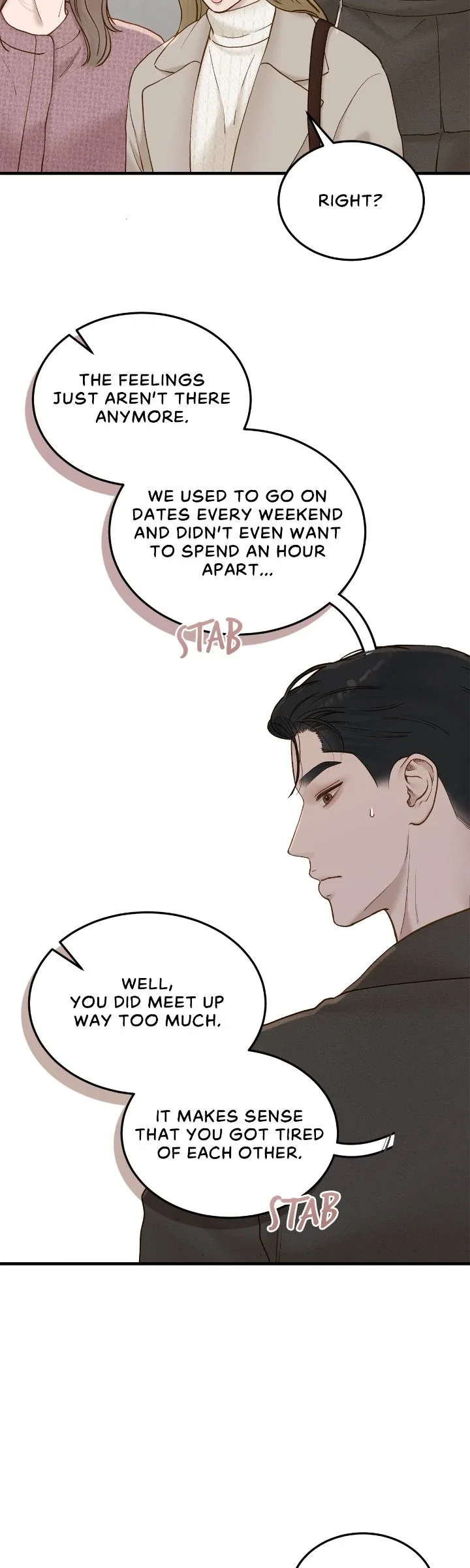 Chapter 64 - Image 7