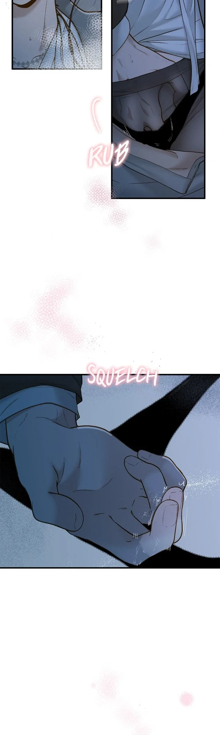 Chapter 65 - Image 11