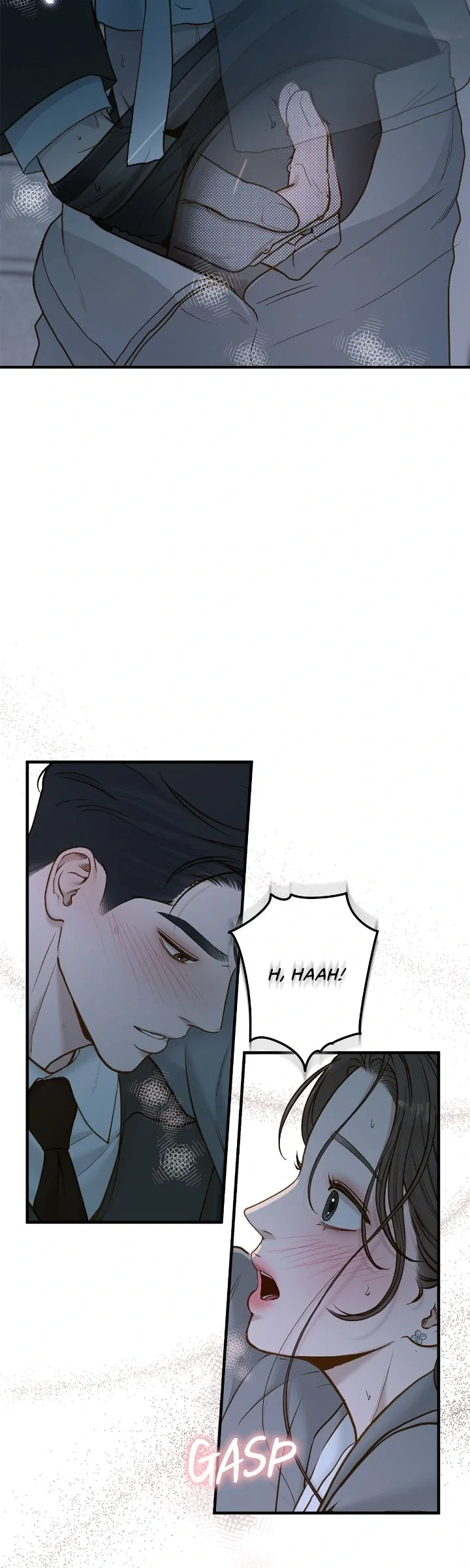 Chapter 65 - Image 14