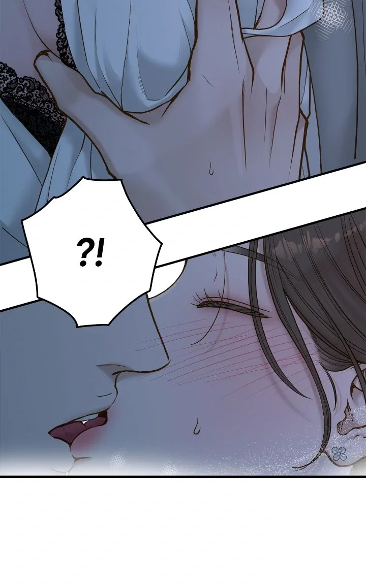 Chapter 65 - Image 2