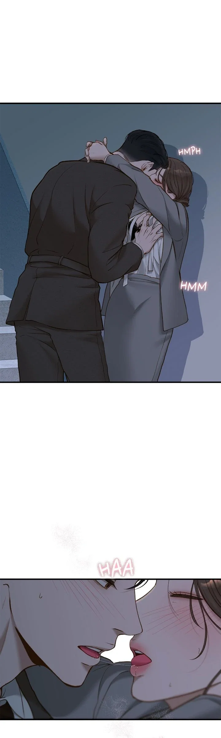 Chapter 65 - Image 3