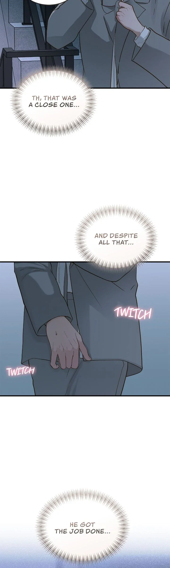 Chapter 65 - Image 36