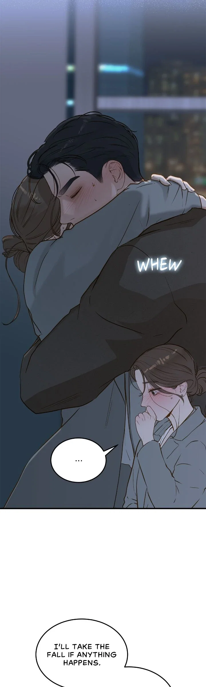 Chapter 65 - Image 37