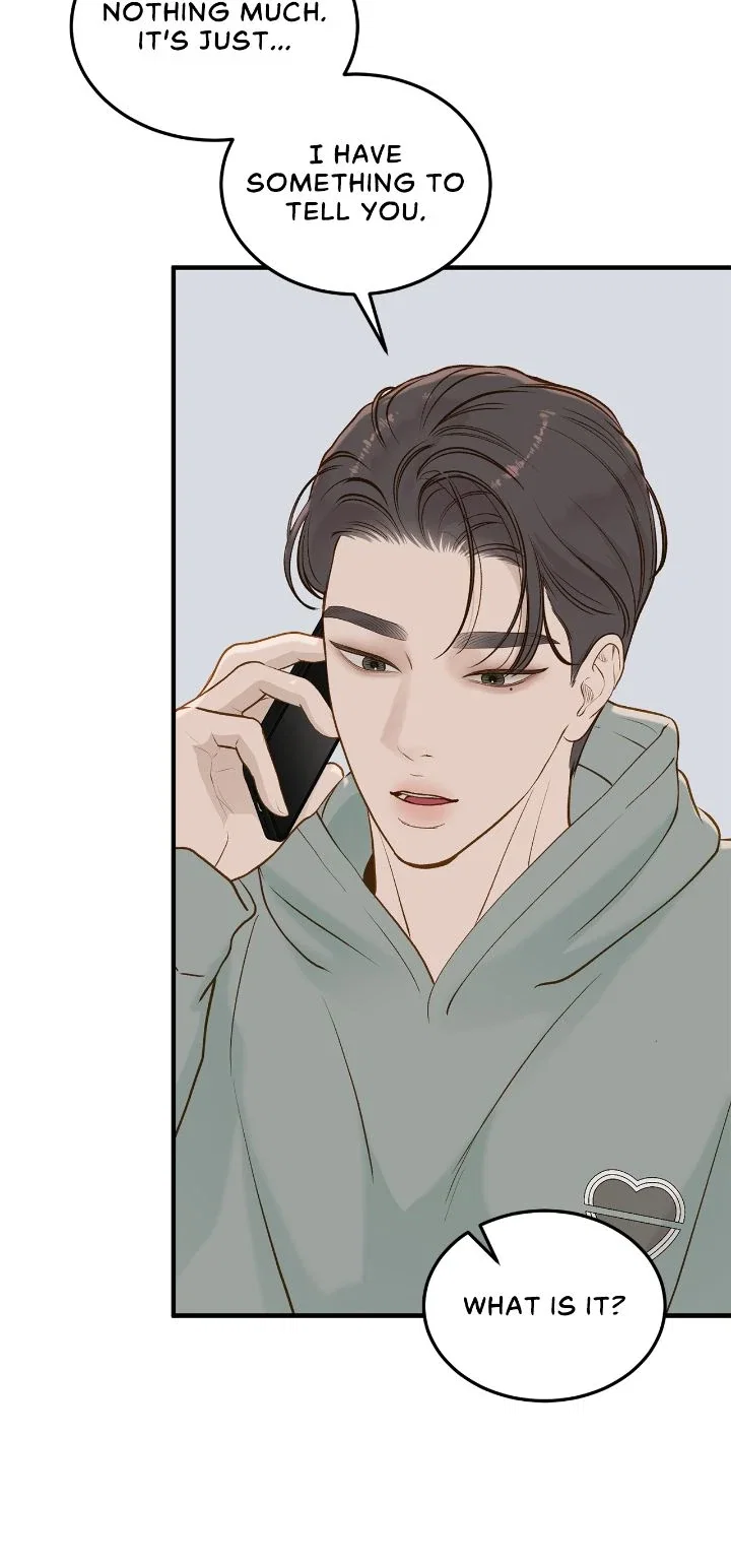 Chapter 65 - Image 45