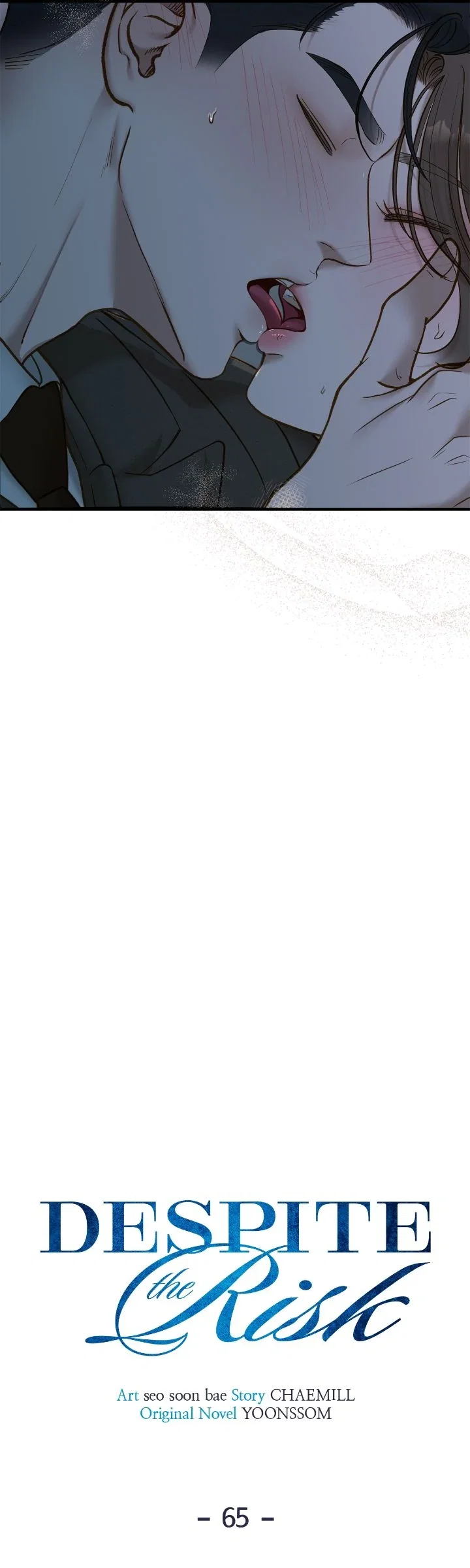 Chapter 65 - Image 7