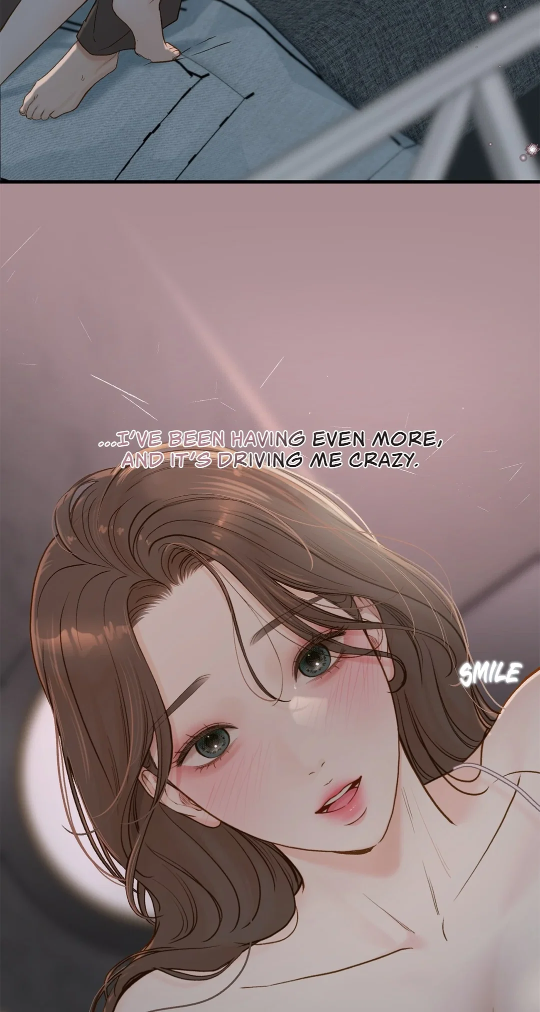 Chapter 66 - Image 46