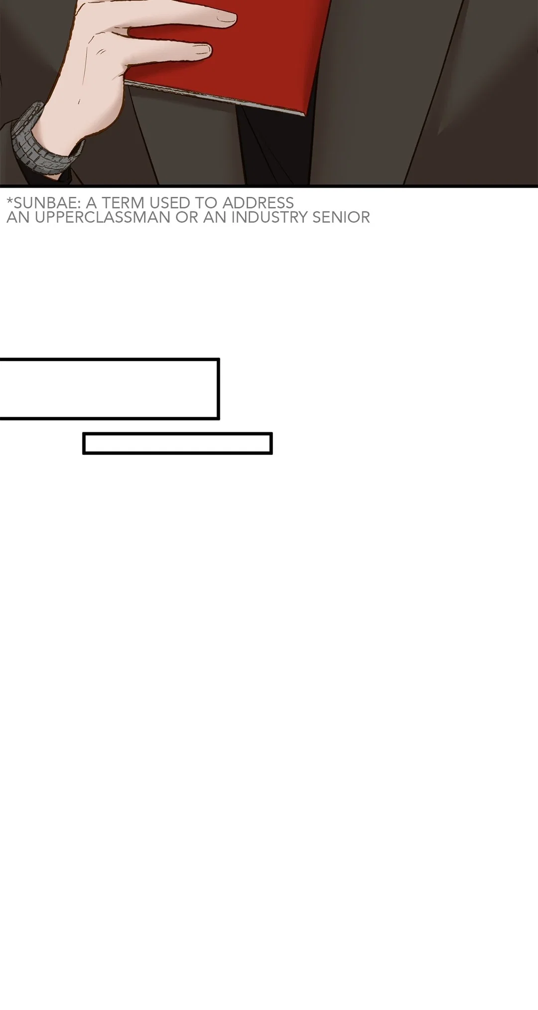 Chapter 66 - Image 71