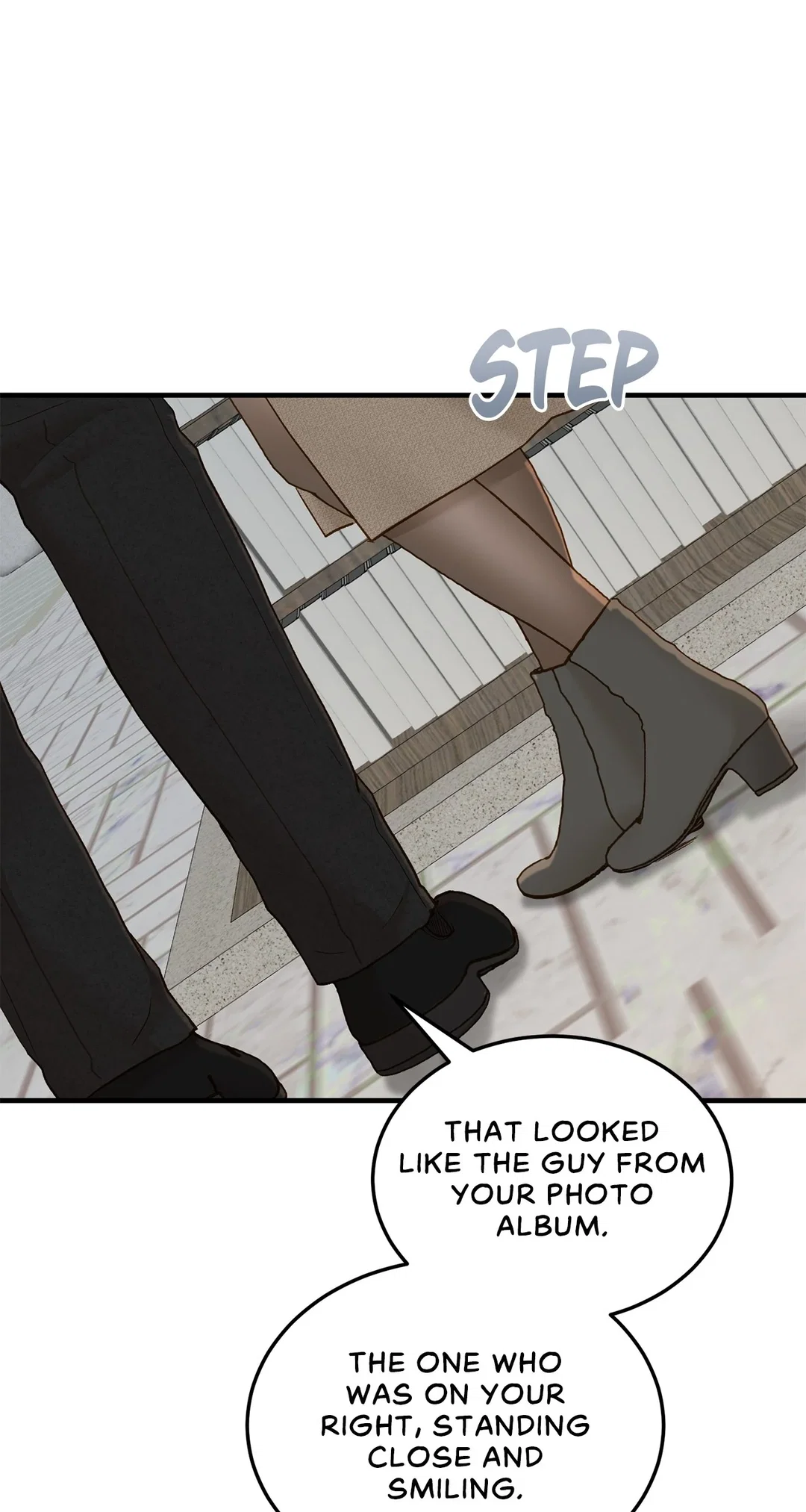 Chapter 67 - Image 11