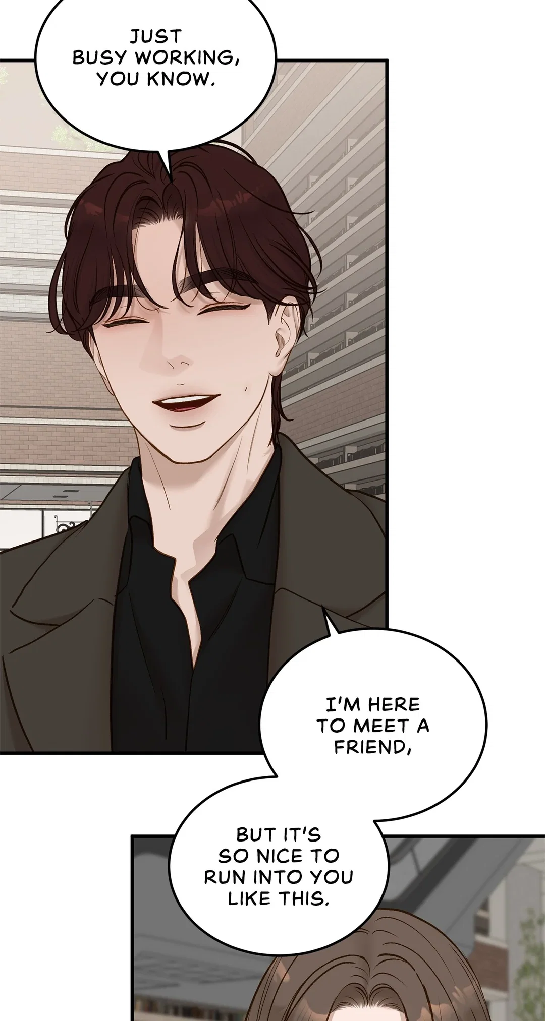 Chapter 67 - Image 2