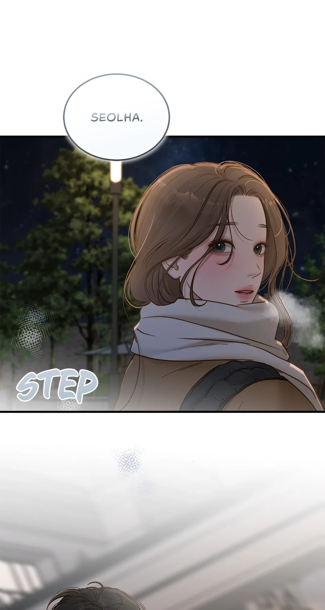 Chapter 67 - Image 61